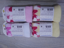 ����� 104-110