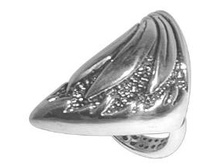 130158, 870 ���.