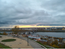 P 20161016 170431 HDR.jpg