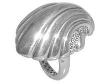 130210, 740 ���.