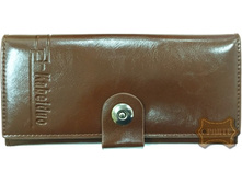 ������� ������� 268612 ���������� (333 ���) ���.jpeg