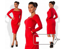 ������ "����" Ry�427 ���� 1150 �.