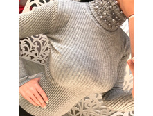 1090 ��� �������, ������ �������� �����, ������������ ������� 42-44 (5).jpg