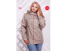 1360 ��� �������� ������������ ����� 50, 52, 54, 56, 58, 60, 62, 64, 66, 68... (6).jpg