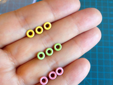 ������ 2,5�� 5�� 15��� ���� ������� 1,5��