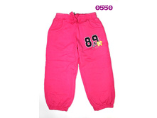 ����� ��� ������� (0550) - ������:92,98,104,110,116-380+%