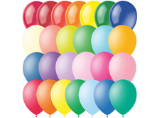 ��������� ����, �12 30��, �������, �������+����� 4,61 (�� 100 ��).jpg