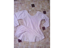 IMG 20160916 141002.jpg