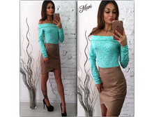 880 ��� �������� ����������� �������� �-� 915 ��� ���� ��� ���� �,�..... (3).jpg