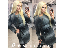 3500 ��� ������ ���� ������� �� ������������ ��� ���� �,�...jpg