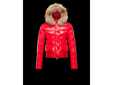 Moncler 5200 ���.XS, S,M,L,XL,XXl,XXXL
