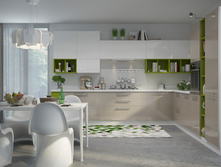 ������ �� ��������� (UVL)