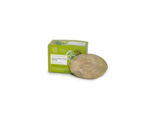 ����������� ���� "��������", 189,1