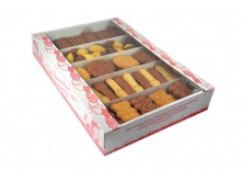 ������� ����.jpg