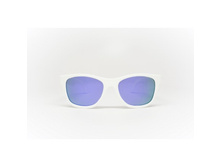 Wicked White PL 3-450x450.jpg