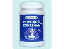 ������� �������� ���� (��������� + ������� + L�������� + ����), 200�. ������� �������� ��� �������� ���� 400�