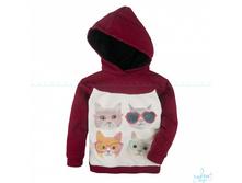 Product-Tolstovka-Teddi-Fashion-cats-cropper- c472f6c5ec5c75530b1299ac21e8449a.ipthumb460x460prop.jpg