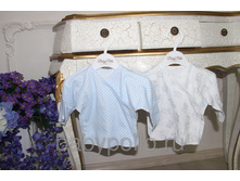 ���������� �� ������� � ������� (� ��������� 2��.).jpg