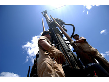 ������� ������� � ������ ��������� 89524436868 89082307371