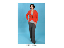 949251 2430 ���.jpg