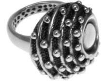 130246, 810 ���.