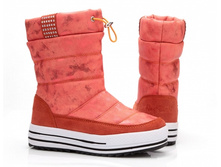 2340� 36-41 KB496KL Koralle ����������