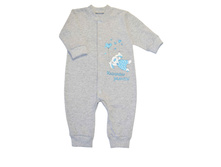 ���������� 485� � ������� ����: 270.00 ��� 48,52,56