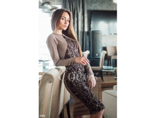 ������ 1951 (������ +).  1186���.