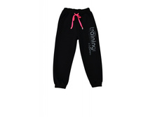 ����� ���������� ��� �������, �� 341.00 ���.