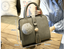 ���. �140 (�������).png