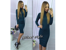 880 ��� ��������� 42-44, ����� ������� ��������...... (2).jpg