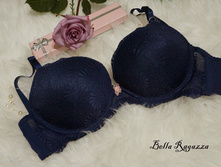 ���� 99008, �����, 299,00.jpg