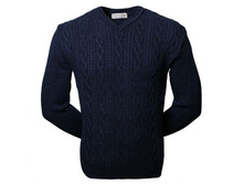 ������� � ������ (1260) �����