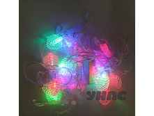 �������� LED NLXD-16 20� �����.������ �������� �60 ��� 00091563 99,9���.jpg