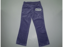 1-479 ����� ���� 122-158 "News Latest" �-�� "������" №23-�-11 � ������� 158 ���� 355