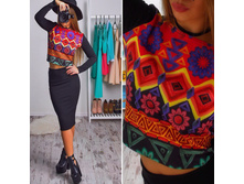 985 ��� ������ ������� + �������� �,� ��-00220 ��� ��-00180 ���� ��.60�� . (5).jpg