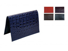 ������� ��� �������� "��������" ������: 394