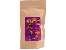 ������� �������