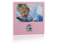 130���. ��� 65138 V ��������� 9600-06 10x15 Pata �����.jpg