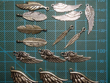 ������ 14 ��� ��������� 12 ���