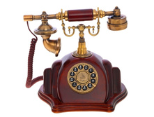 12_���������� ������� �������-����� ������� 150�_4500 ���+%