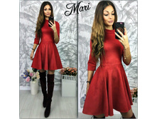 1390 ��� ����� ���� �� �������� ������ 42-44.... (3).jpg