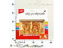 ��-058L ��������� � ����� 70,34.jpg