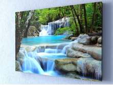 ������ ������� 1-1.jpg