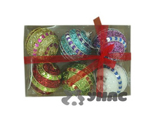 ��� �046 6�� 6�� ������� ������� ��������� (120) ��� 00080129 89,9���.jpg