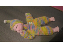 P 20161016 022349.jpg