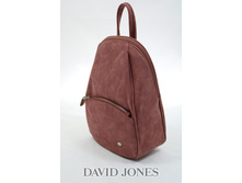 David Jones 5228-3 Brick-Red.jpg