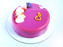 ������ 5.jpg