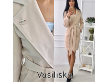 2310 ��� ������ �� ��������� ������ ������� �-�, ������ ������ �������� (+50)... (2).jpg