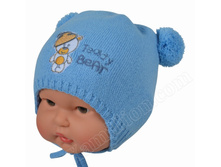 ����� 2��� 1605 150 ���.jpg